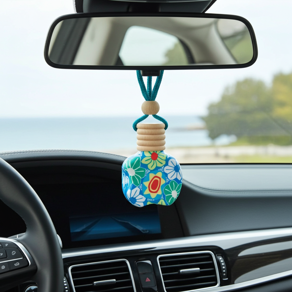 Kifra-Paco-vôňa-do-auta-edited_3