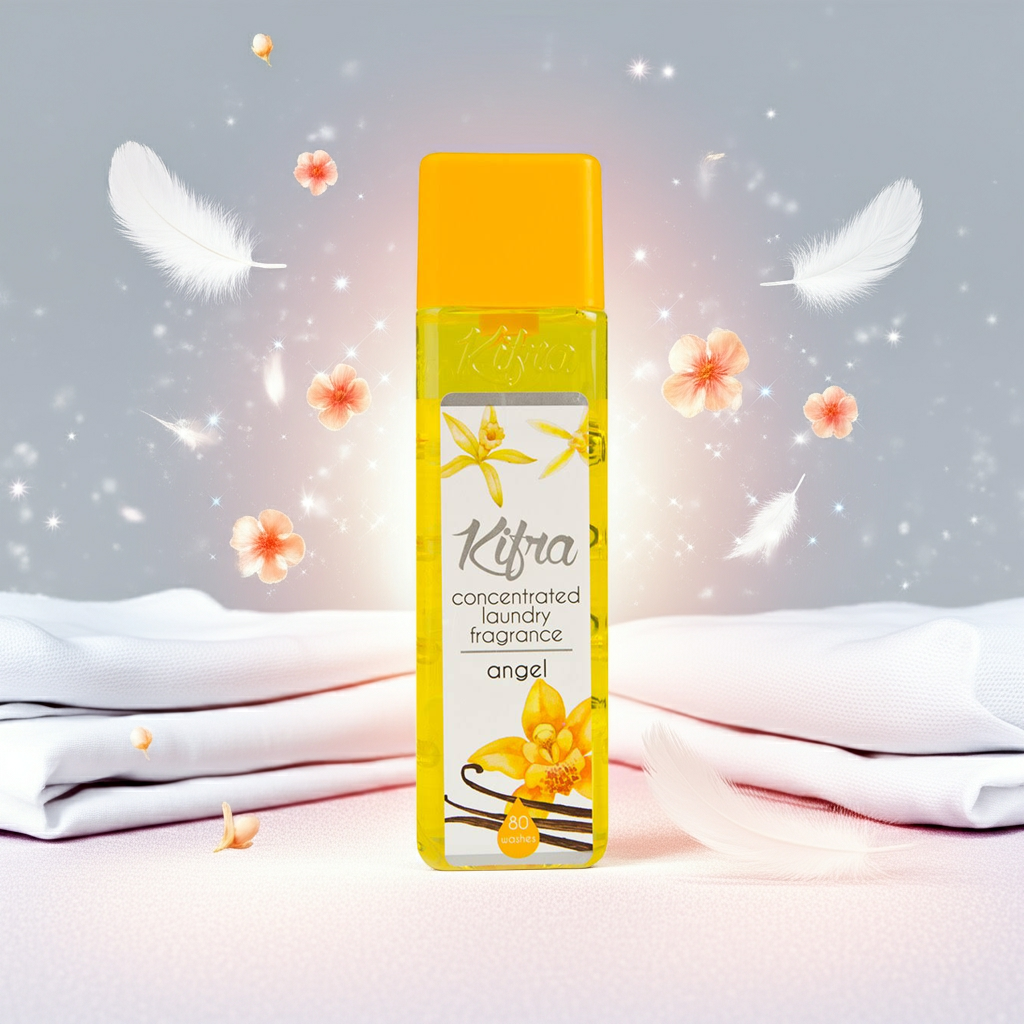 Parfum-na-pranie-Kifra-Angel-(Anjel)-Objem_-Veľké-200ml-na-80-praní-edited_2