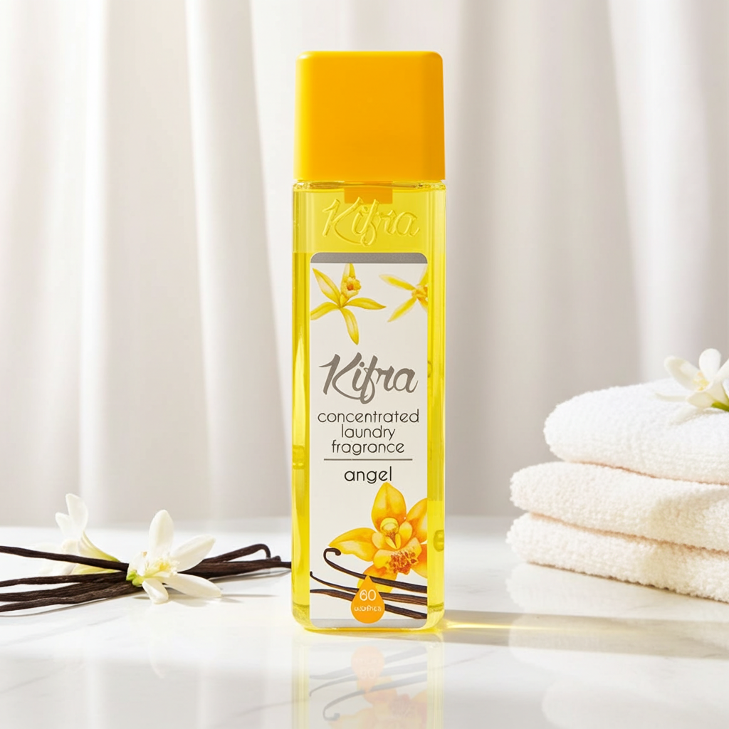 Parfum-na-pranie-Kifra-Angel-(Anjel)-Objem_-Veľké-200ml-na-80-praní-edited_3