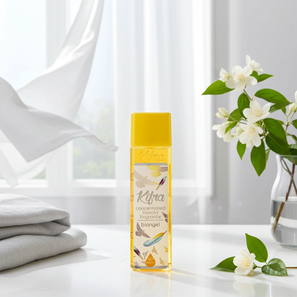 Parfum-na-pranie-Kifra-Biangel-edited_3