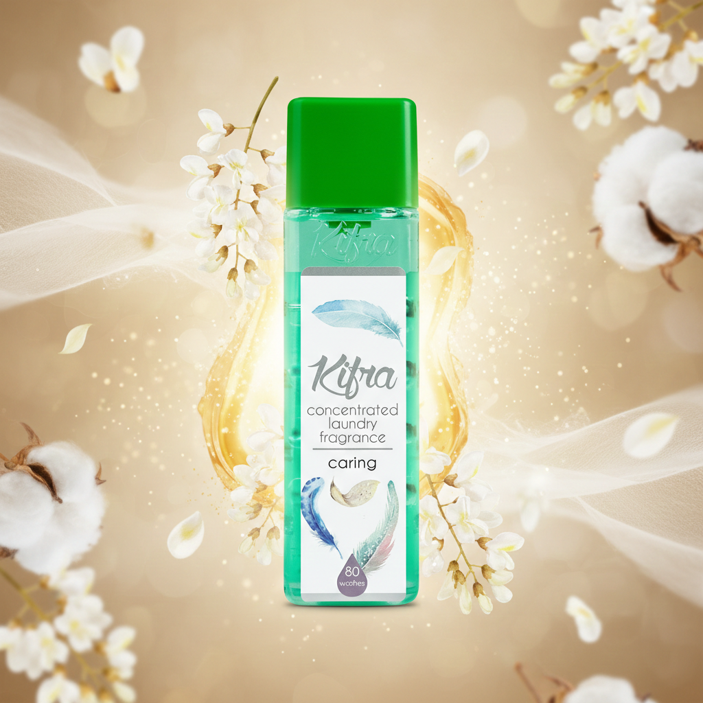 Parfum-na-pranie-Kifra-Caring-(Starostlivosť)-Objem_-Veľké-200ml-na-80-praní-edited_3