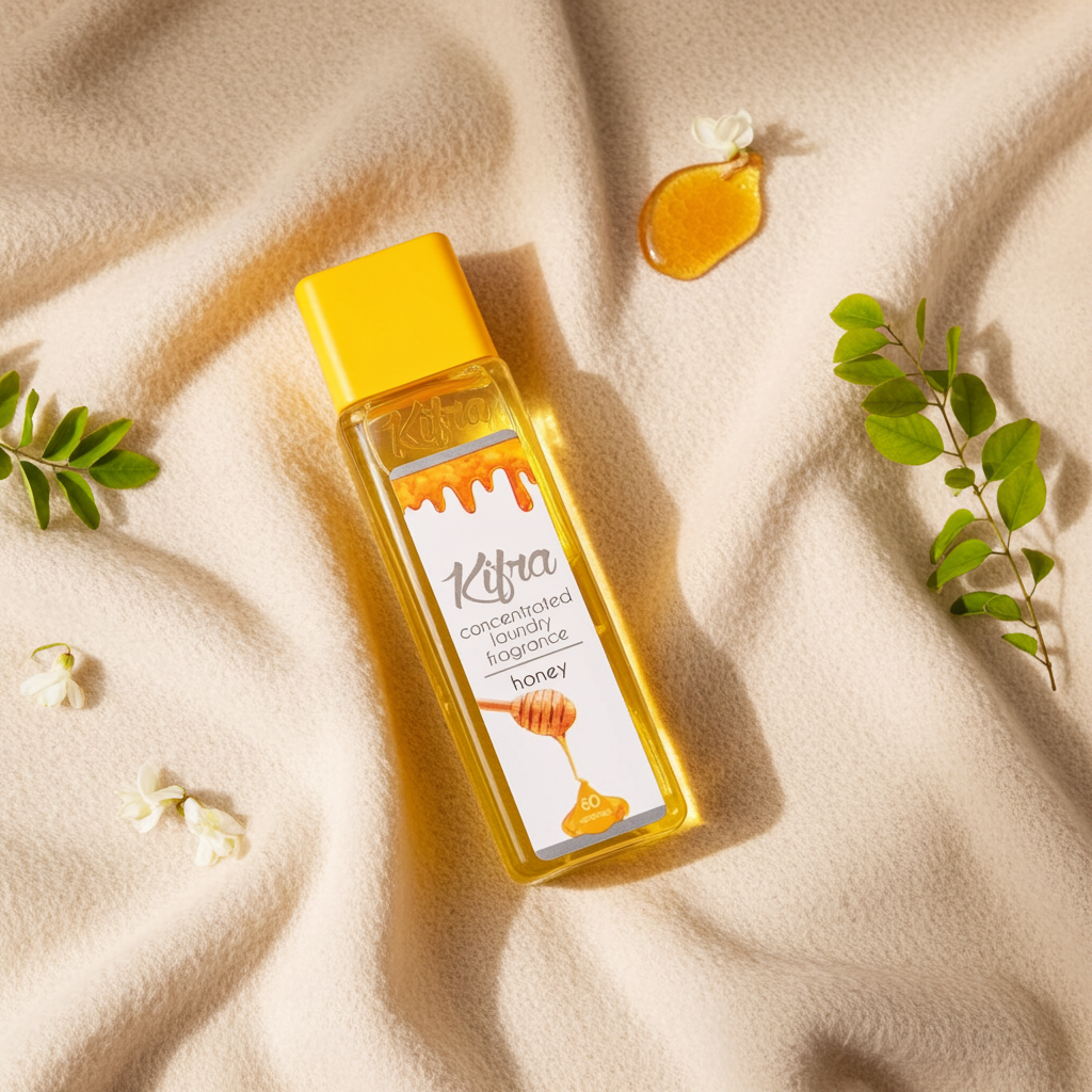 Parfum-na-pranie-Kifra-Fresh-forest-(Svieži-les)-edited_3