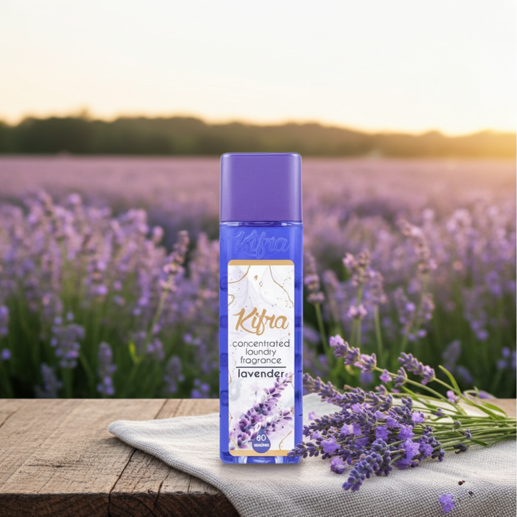Parfum-na-pranie-Kifra-Lavender-(Levanduľa)-edited_3