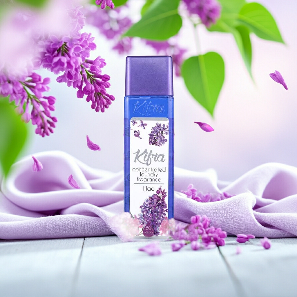 Parfum-na-pranie-Kifra-Lilac-(Orgován)-edited_1