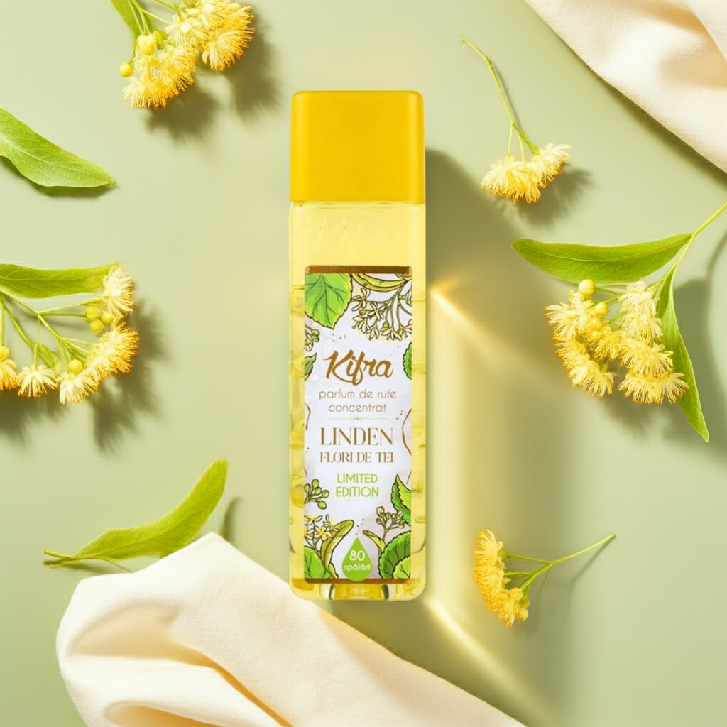 Parfum-na-pranie-Kifra-Linden
