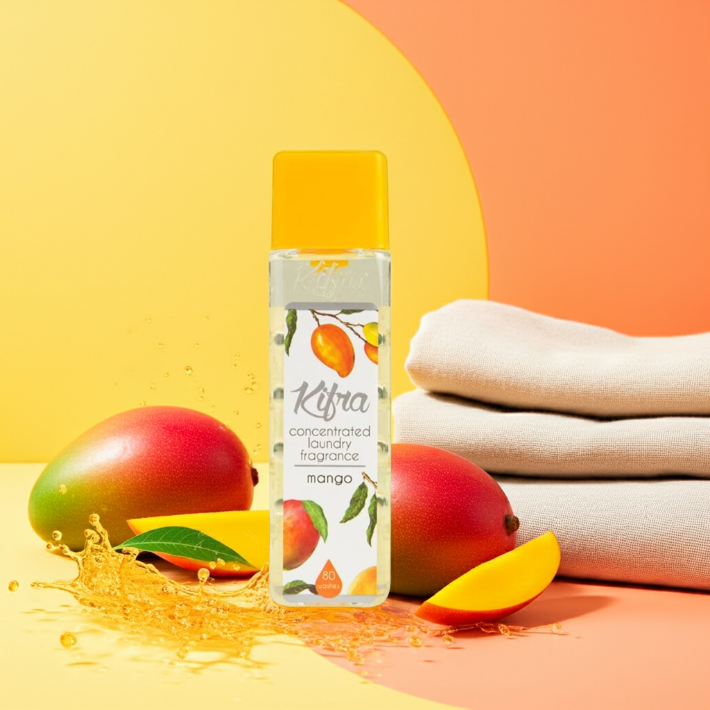 Parfum-na-pranie-Kifra-Mango-(Mango)-edited_1