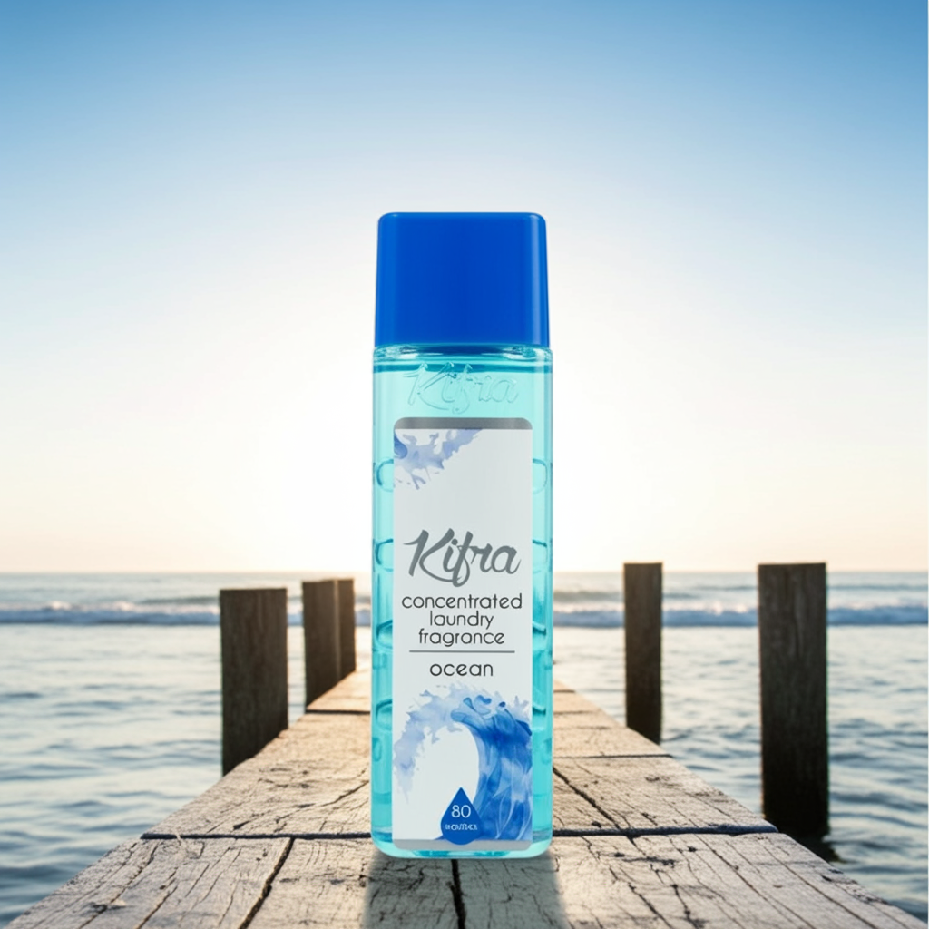 Parfum-na-pranie-Kifra-Ocean