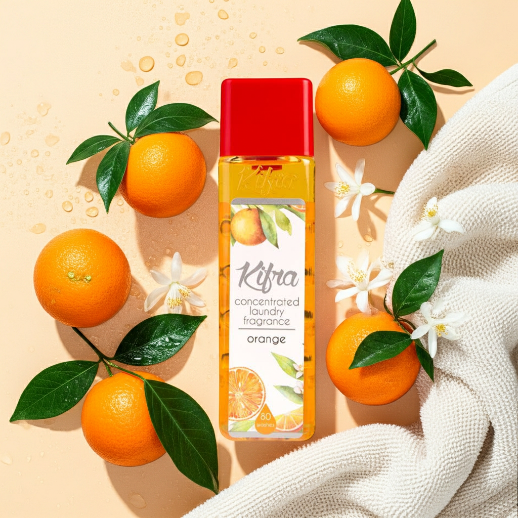 Parfum-na-pranie-Kifra-Orange-(Pomaranč)-edited_1