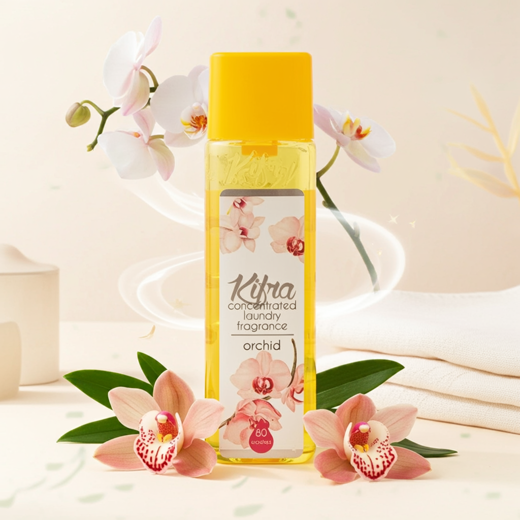 Parfum-na-pranie-Kifra-Orchid-(Orchidea)-Objem_-Veľké-200ml-na-80-praní-edited_4