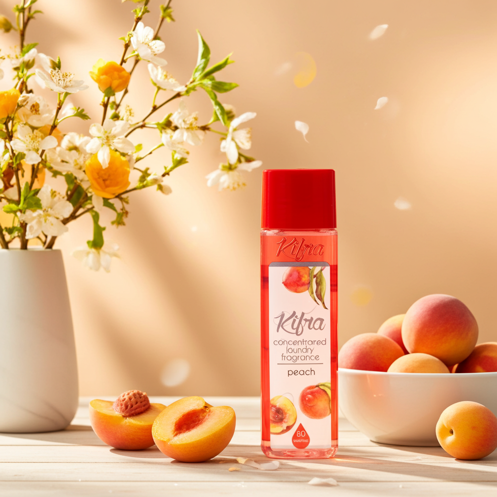 Parfum-na-pranie-Kifra-Peach