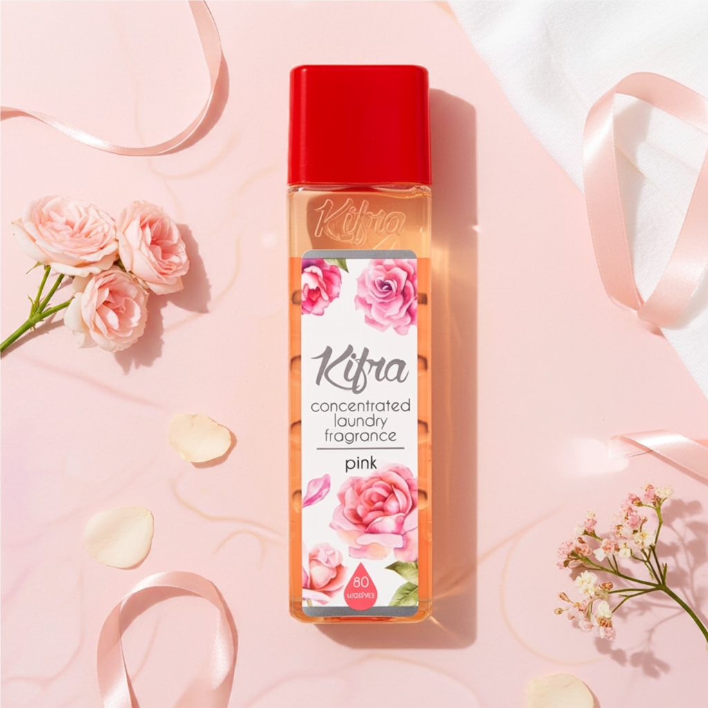 Parfum-na-pranie-Kifra-Pink