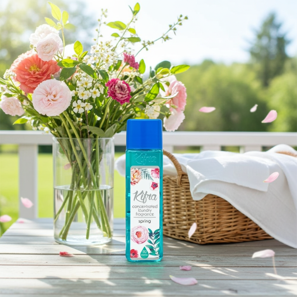 Parfum-na-pranie-Kifra-Spring-(Jar)