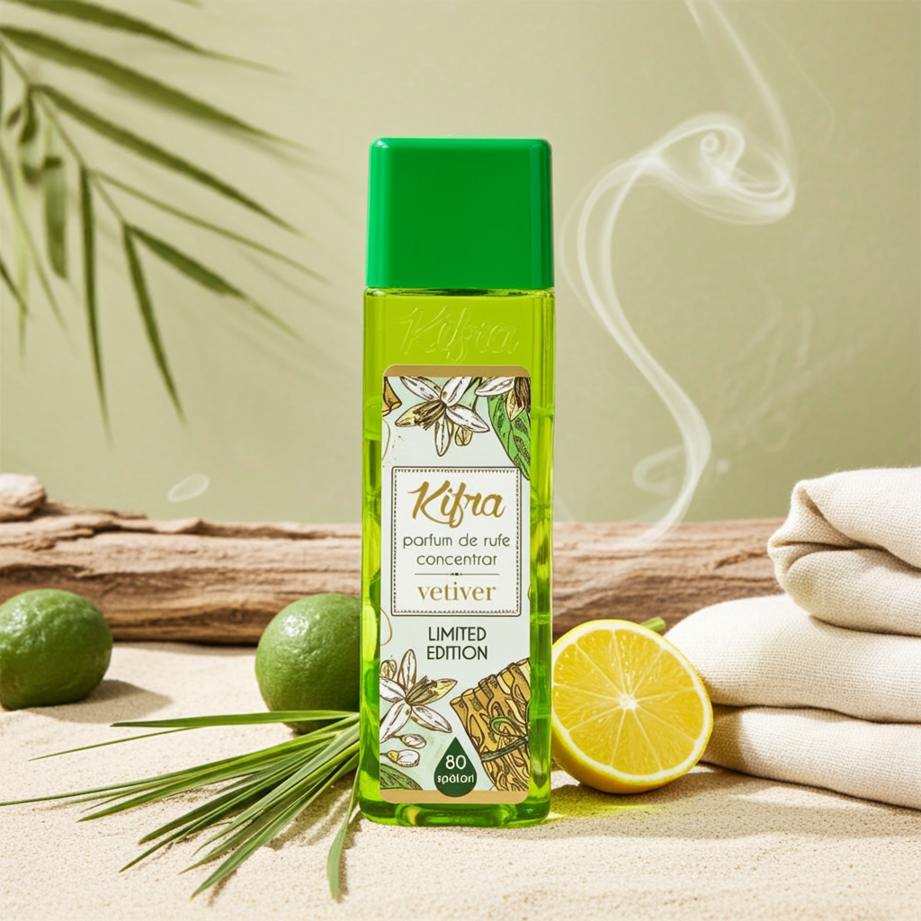 Parfum-na-pranie-Kifra-Vetiver-(Indická-tráva)-edited_3