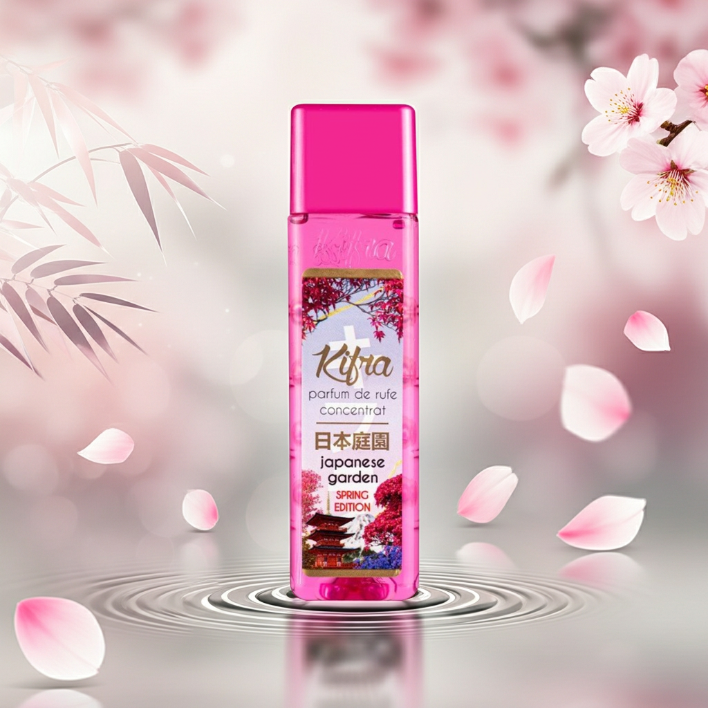 Parfum-na-pranie-japan-garden