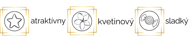 kifra-candy-parfum-na-pranie