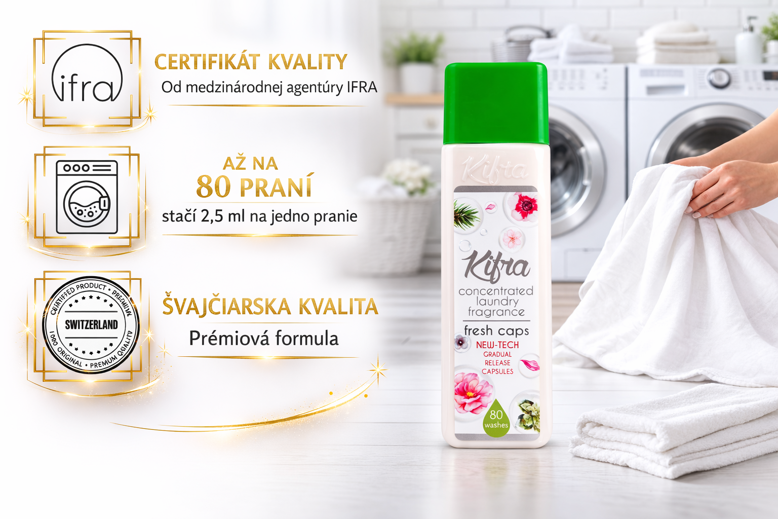 kifra-fresh-caps-parfum-na-pranie