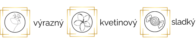 kifra-japonska-zahrada