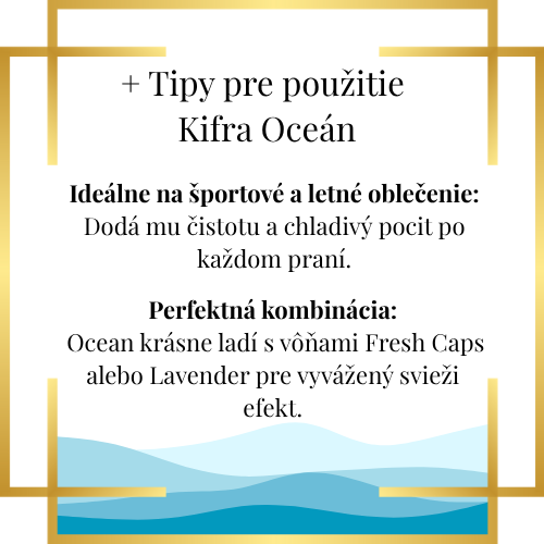 kifraocean