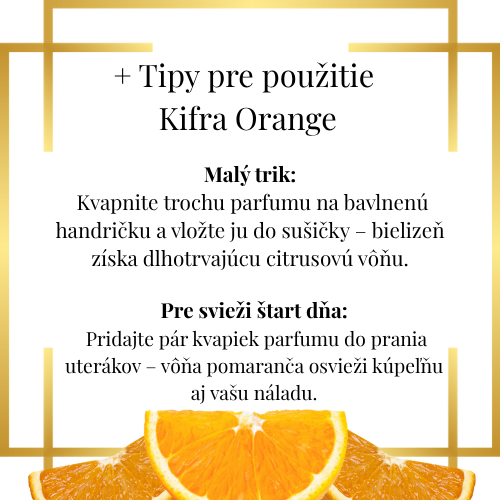 kifraorange