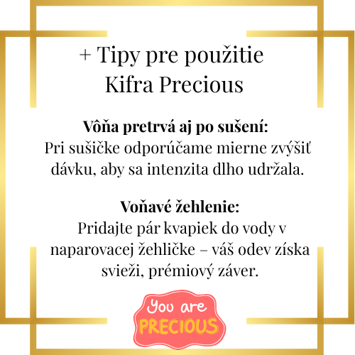 kifraprecious