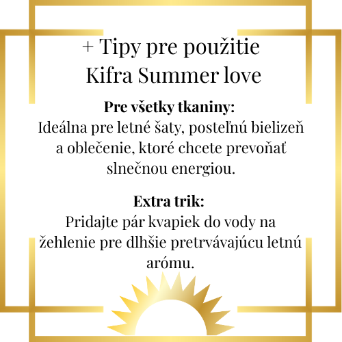kifrasummerlove