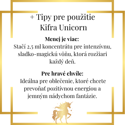 kifraunicorn