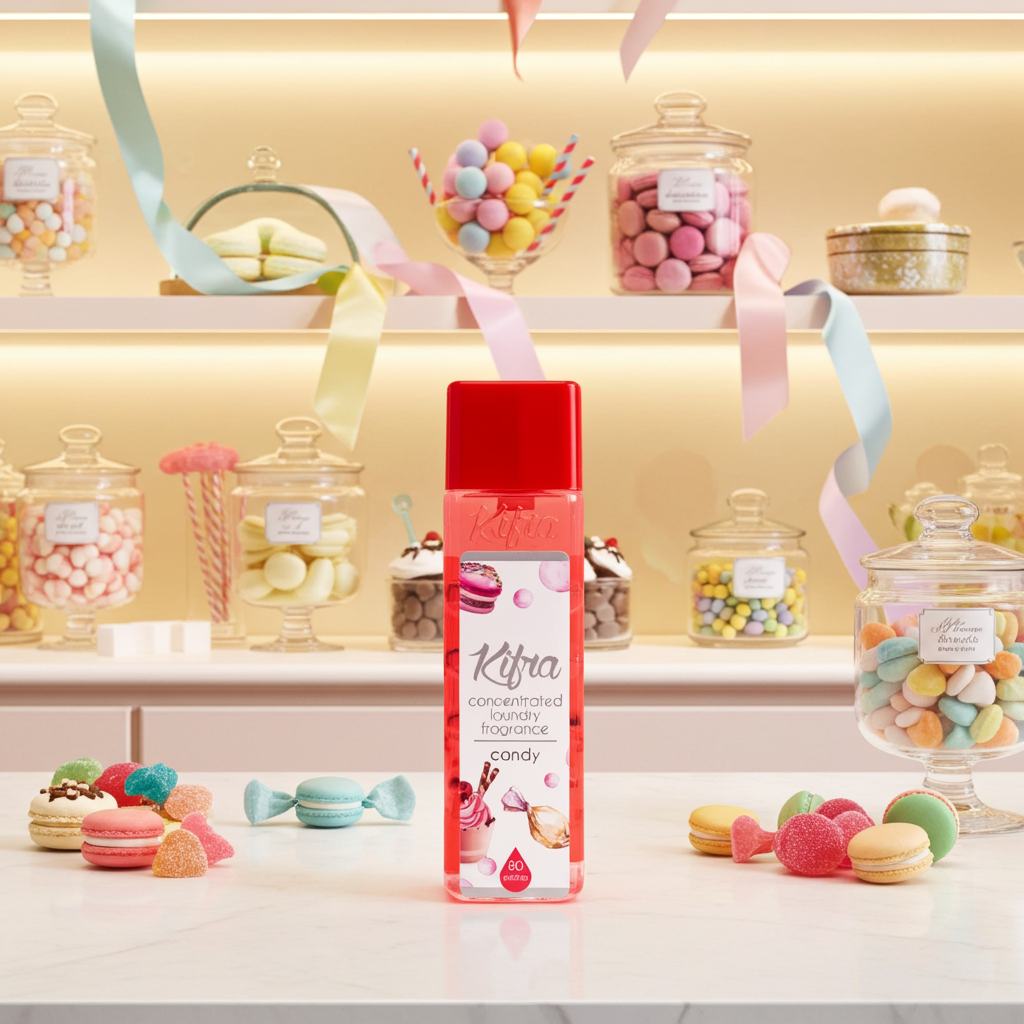 parfum-na-pranie-kifra-candy