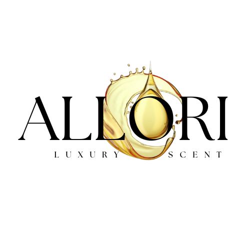 Allori