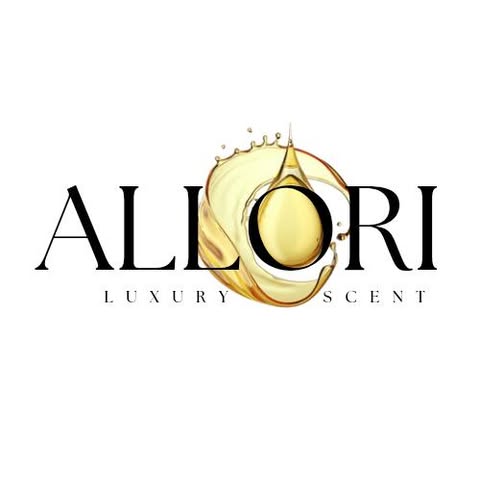 Allori