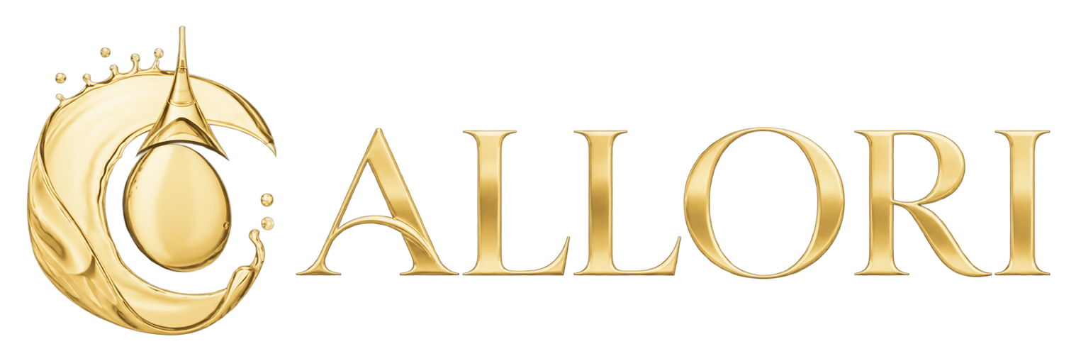 Allori