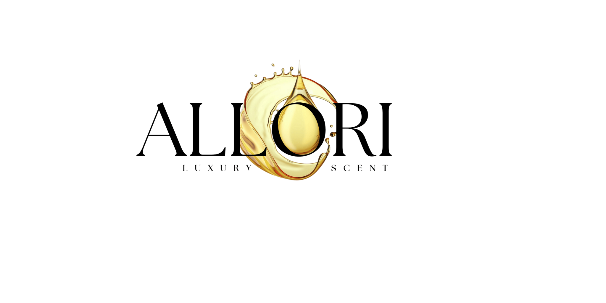 Allori