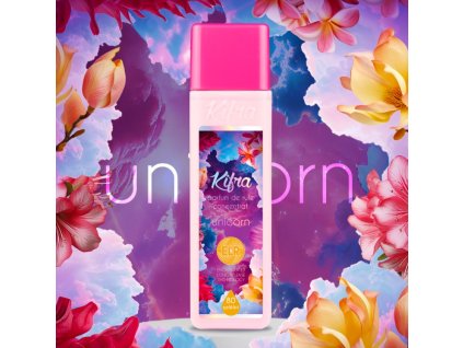 kifra Jednorožec parfum na pranie