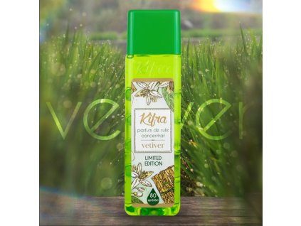 vetiver1