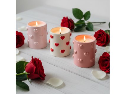 ručne-vyrábaná-sójová-sviečka