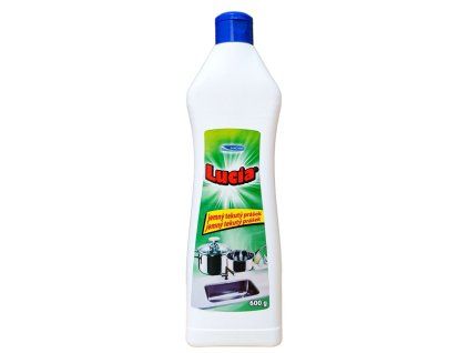 cistic-na-riad-a-povrchy