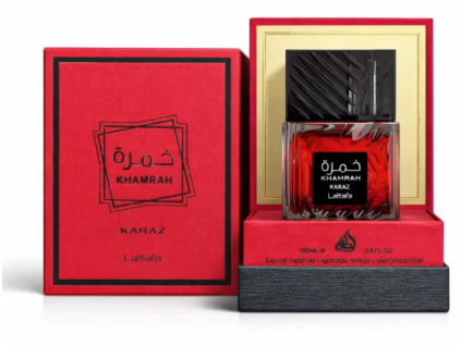 lattafa-khamrah-karaz-parfum
