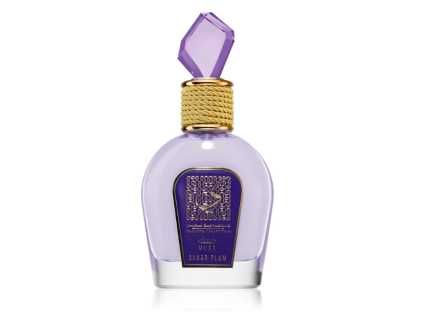 Lattafa Thameen Sugar Plum EDP 100 ml
