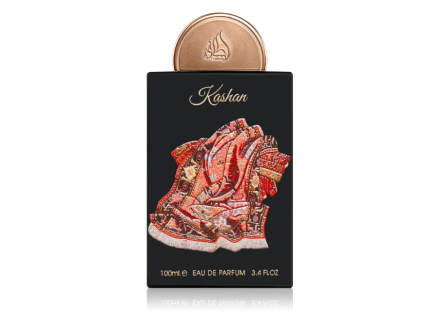 Lattafa Pride Kashan EDP 100 ml