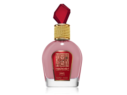 Lattafa Thameen Collection Candy Rose EDP 100 ml