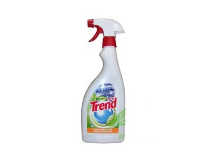 Trend studeny odmastovac 750 ml
