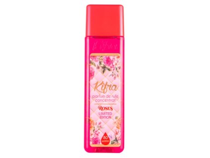 kifra roses parfum na pranie01