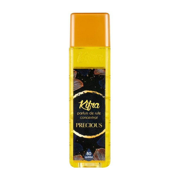 Parfum na pranie Kifra Precious (Vzácny)