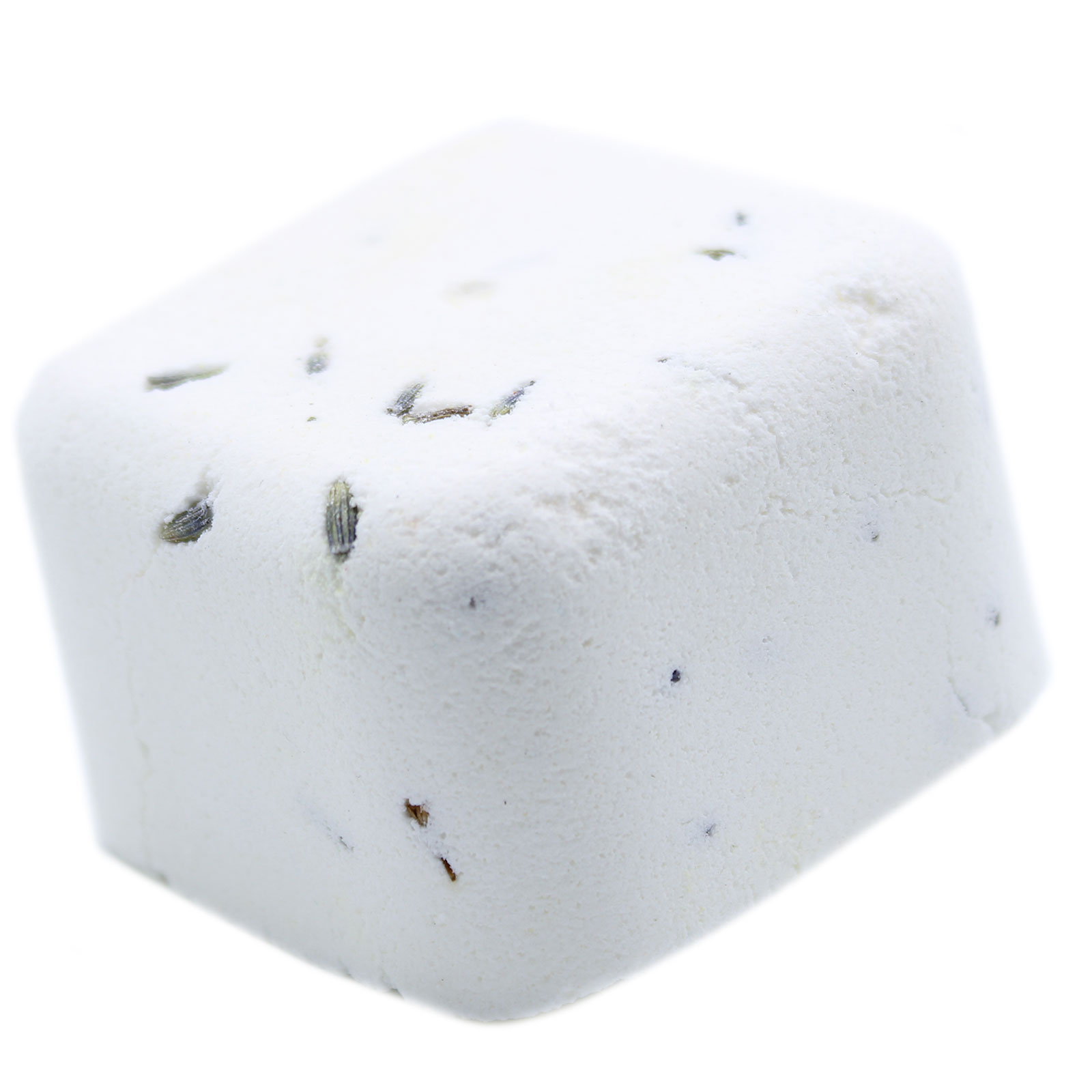 Aromaterapeutické Šumivé Tablety do Sprchy 70g - Hlboký Spánok