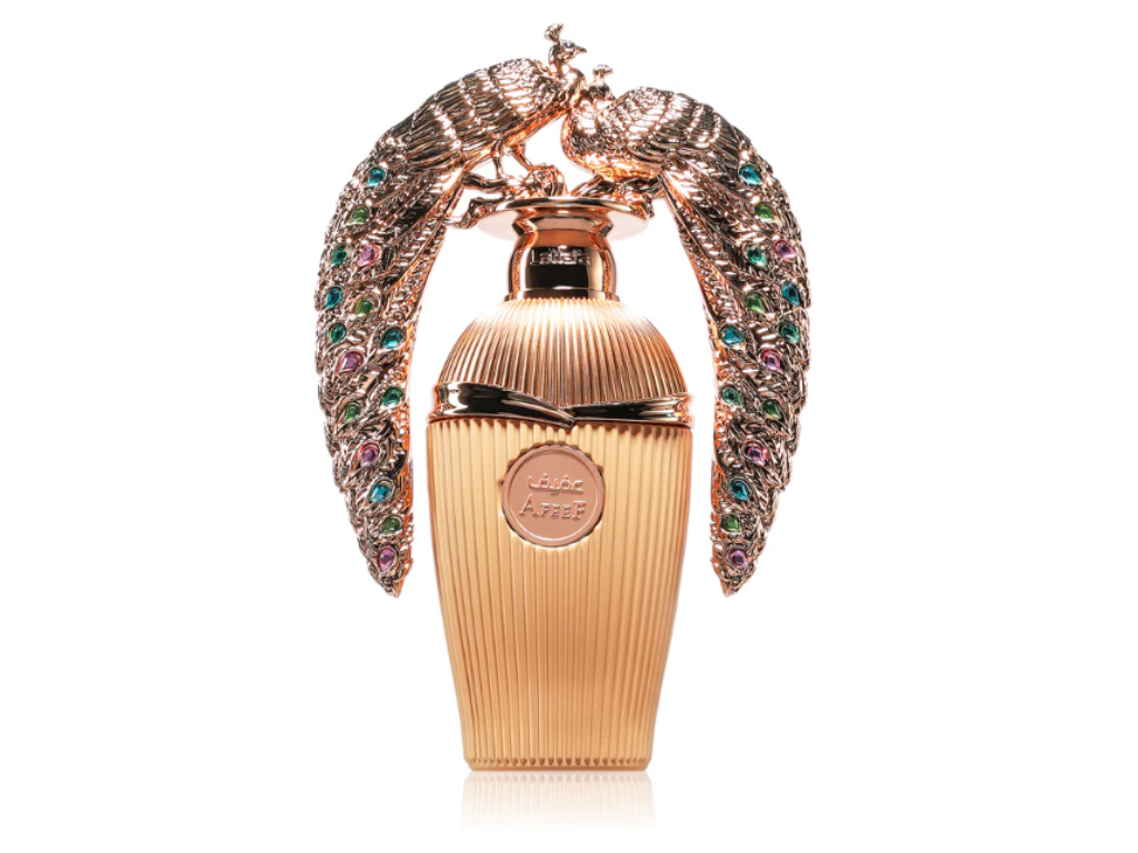 Lattafa Afeef EDP 100ml