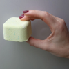 Aromaterapeutické Šumivé Tablety do Sprchy 70g Po Cvičení01