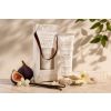 krem-na-ruky-warm-vanilla-fig-50-ml