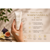 krem na ruky warmvanilla fig 50ml
