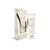krem-na-ruky-50-ml-grace-cole