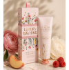 krem na ruky 100ml