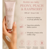 krem na ruky broskyna 100ml